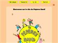 Fanfare Le Peperes Band, une animation de rue autour des Beatles