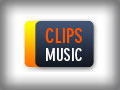 Clip vidéo musique sur Clips-music.com