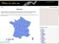 Villes et villages de France : Photos, Infos, Avis...