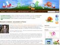 Blog du bio, de l'Ã©cologie de l'environnement et du commerce Ã©quitable