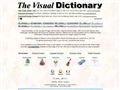 Dictionnaire Visuel