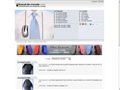 Noeud de cravate : Comment faire un noeud de cravate