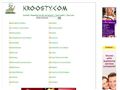 Kroosty.com : Annuaire gratuit