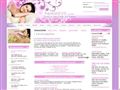 FéminEve.com : portail féminin, site de conseils en beauté pour femmes