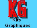 Kit graphique -  Télécharger des kits graphiques